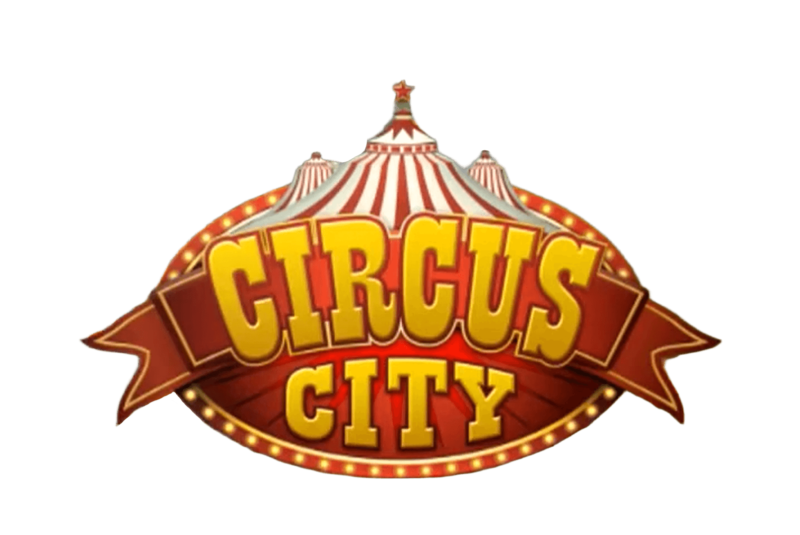 Circus City